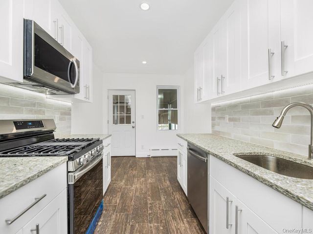 2803 Gunther Avenue, Bronx, NY 10469