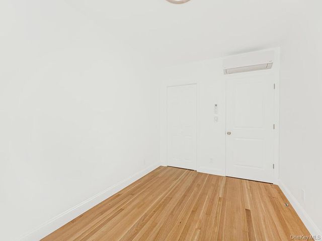 2803 Gunther Avenue, Bronx, NY 10469