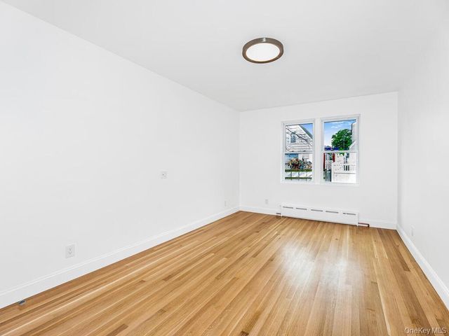 2803 Gunther Avenue, Bronx, NY 10469