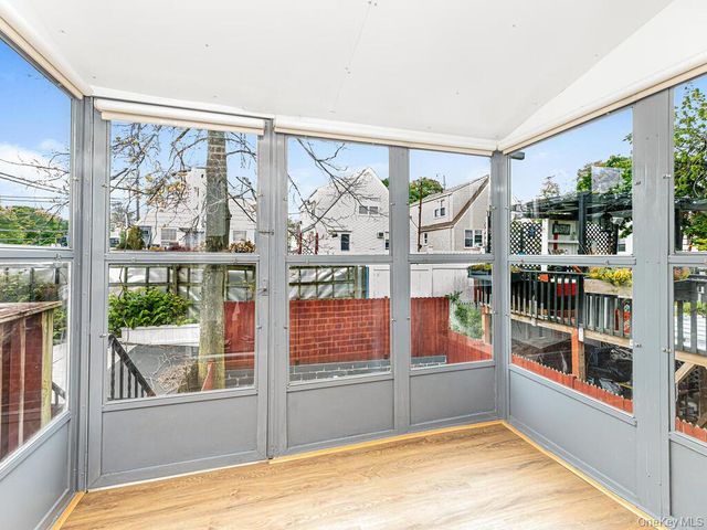 2803 Gunther Avenue, Bronx, NY 10469