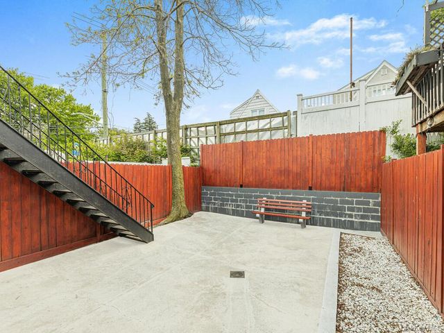 2803 Gunther Avenue, Bronx, NY 10469