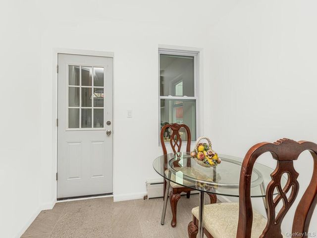 2803 Gunther Avenue, Bronx, NY 10469