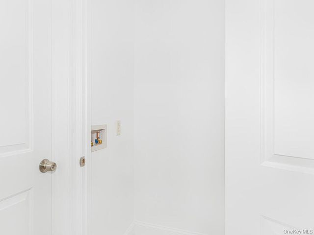 2803 Gunther Avenue, Bronx, NY 10469