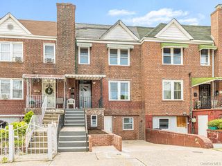 2803 Gunther Avenue, Bronx, NY 10469
