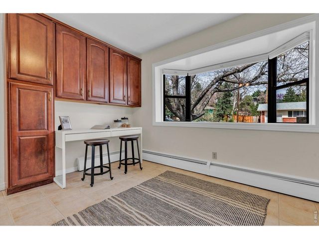 650 Hartford Dr, Boulder, CO 80305