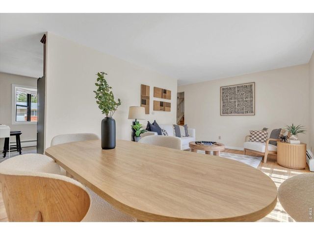 650 Hartford Dr, Boulder, CO 80305