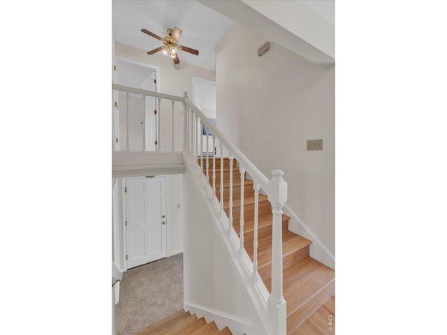 650 Hartford Dr, Boulder, CO 80305