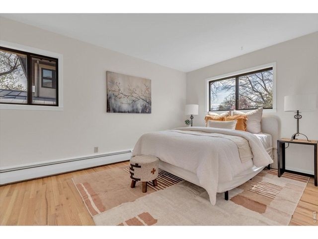 650 Hartford Dr, Boulder, CO 80305