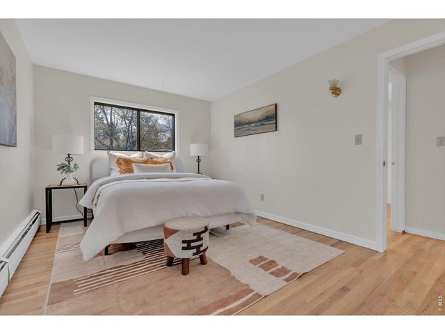 650 Hartford Dr, Boulder, CO 80305