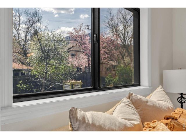 650 Hartford Dr, Boulder, CO 80305