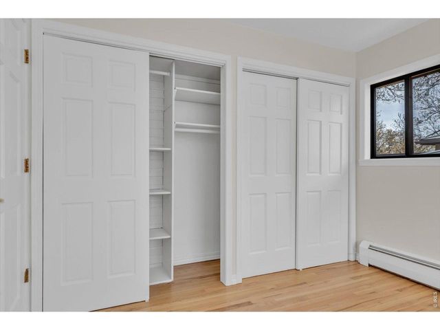 650 Hartford Dr, Boulder, CO 80305