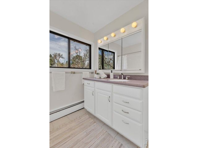 650 Hartford Dr, Boulder, CO 80305