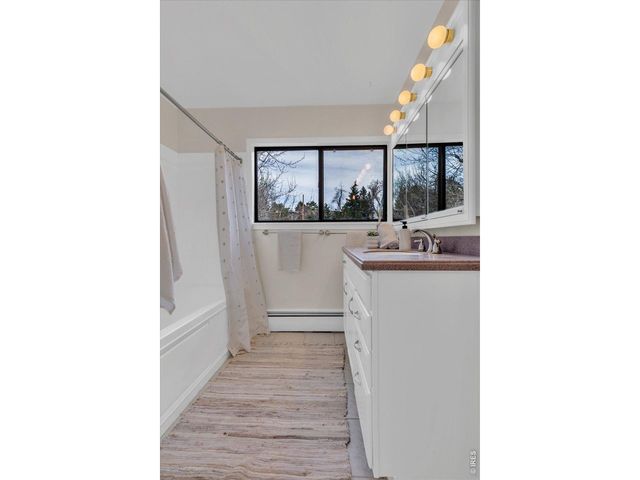 650 Hartford Dr, Boulder, CO 80305