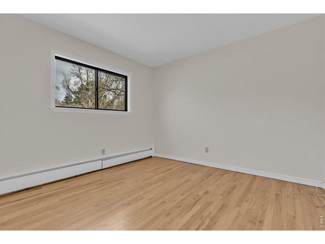 650 Hartford Dr, Boulder, CO 80305