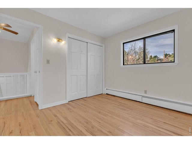 650 Hartford Dr, Boulder, CO 80305