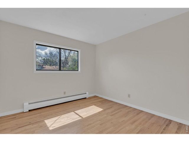 650 Hartford Dr, Boulder, CO 80305