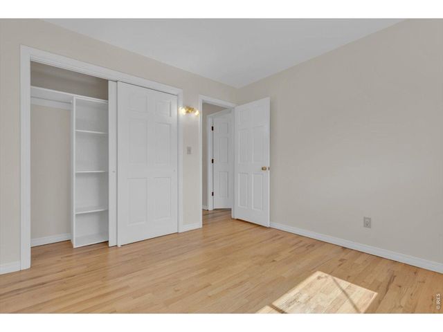 650 Hartford Dr, Boulder, CO 80305