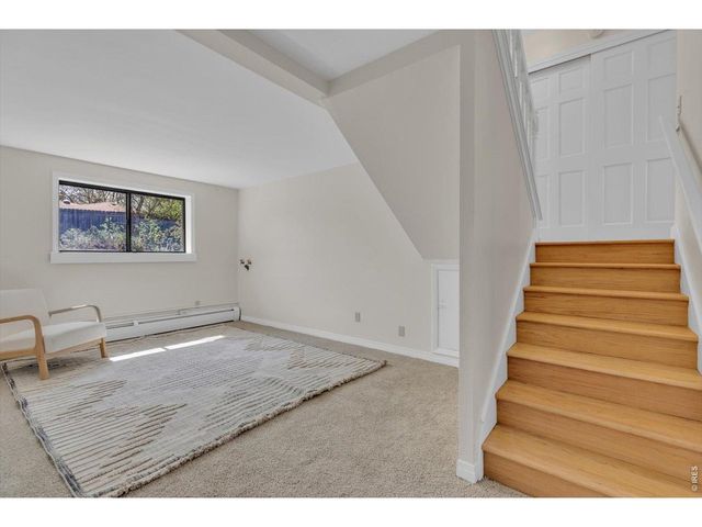 650 Hartford Dr, Boulder, CO 80305