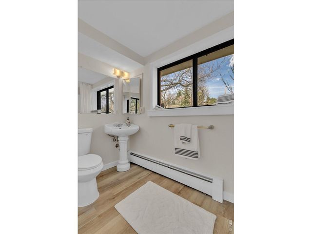 650 Hartford Dr, Boulder, CO 80305