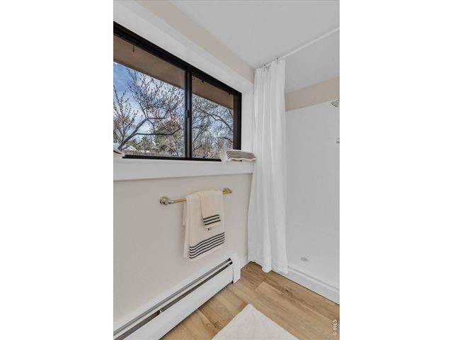 650 Hartford Dr, Boulder, CO 80305