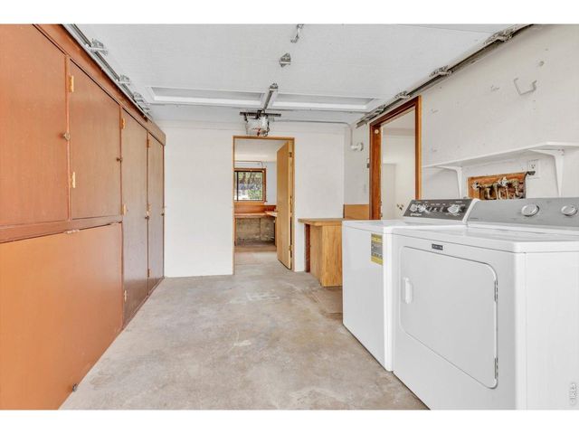 650 Hartford Dr, Boulder, CO 80305