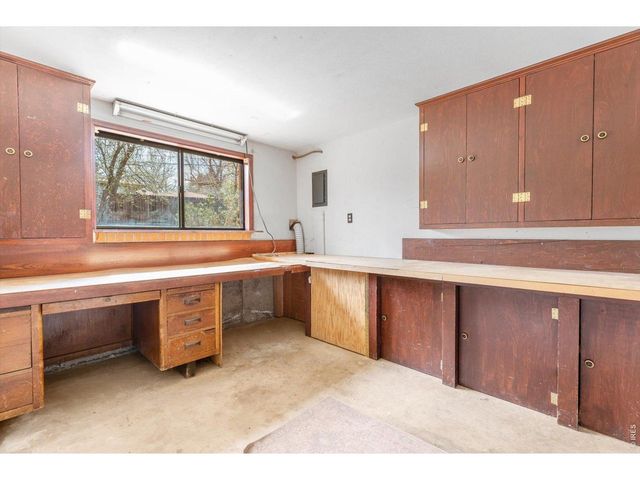 650 Hartford Dr, Boulder, CO 80305