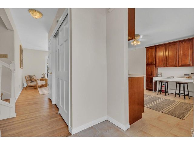 650 Hartford Dr, Boulder, CO 80305