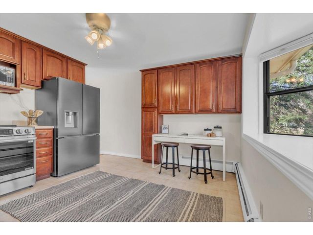 650 Hartford Dr, Boulder, CO 80305