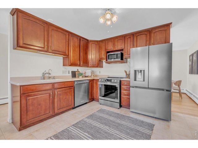 650 Hartford Dr, Boulder, CO 80305