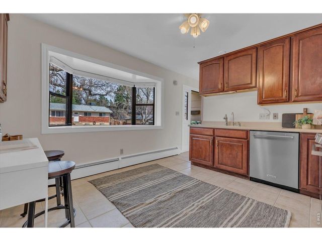 650 Hartford Dr, Boulder, CO 80305