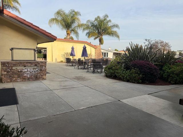 1225 Vienna Drive 282, Sunnyvale, CA 94089