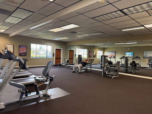 1225 Vienna Drive 282, Sunnyvale, CA 94089