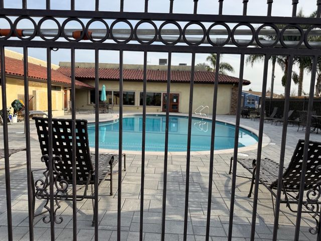 1225 Vienna Drive 282, Sunnyvale, CA 94089