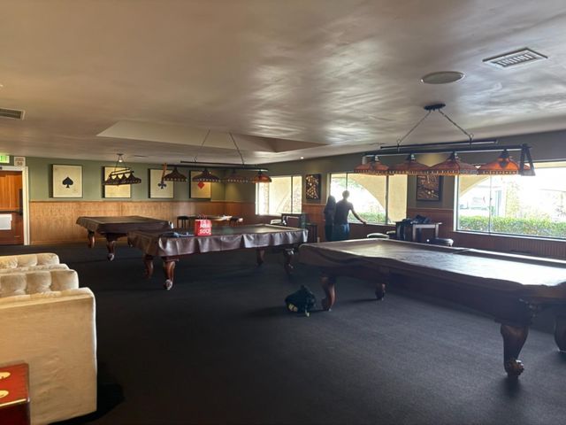 1225 Vienna Drive 282, Sunnyvale, CA 94089