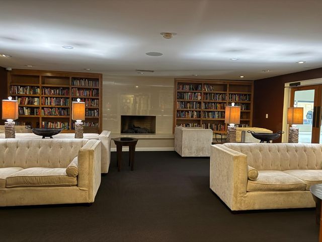1225 Vienna Drive 282, Sunnyvale, CA 94089