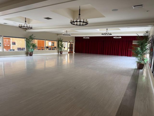 1225 Vienna Drive 282, Sunnyvale, CA 94089