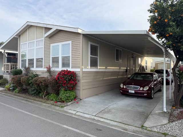 1225 Vienna Drive 282, Sunnyvale, CA 94089