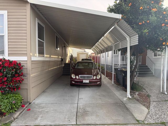 1225 Vienna Drive 282, Sunnyvale, CA 94089