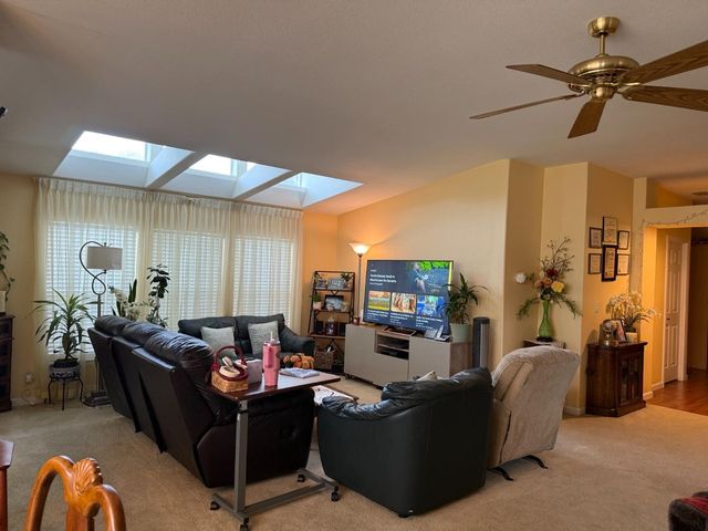 1225 Vienna Drive 282, Sunnyvale, CA 94089