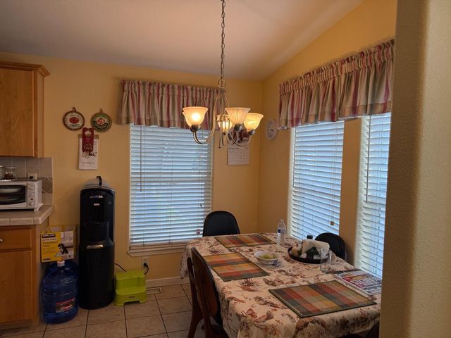 1225 Vienna Drive 282, Sunnyvale, CA 94089