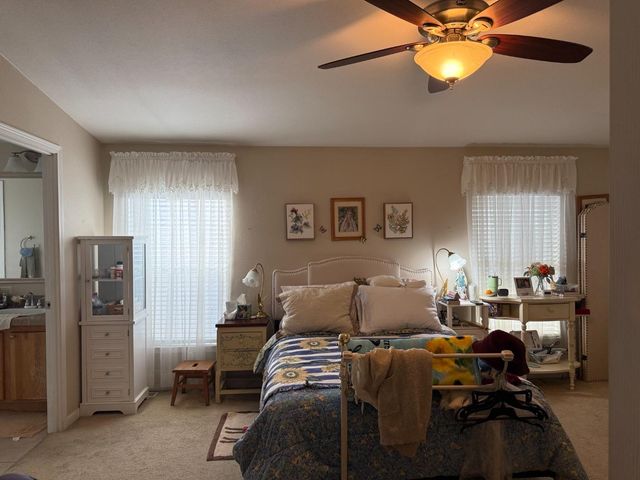 1225 Vienna Drive 282, Sunnyvale, CA 94089
