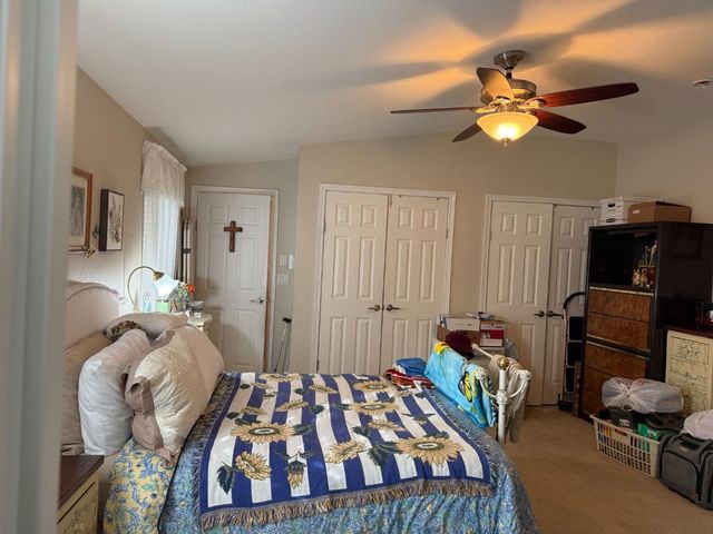 1225 Vienna Drive 282, Sunnyvale, CA 94089