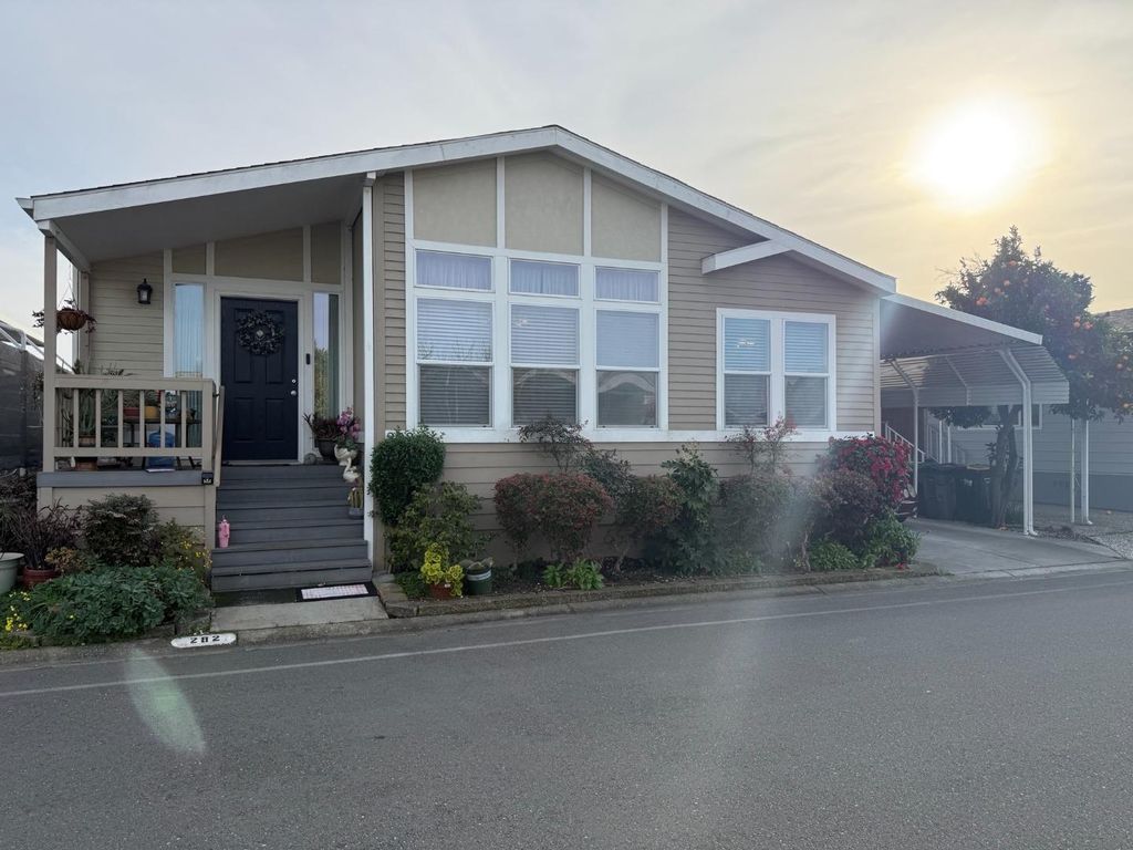 1225 Vienna Drive 282, Sunnyvale, CA 94089