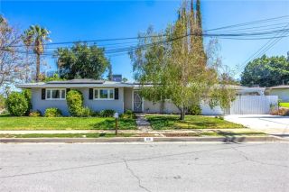 919 Chestnut Avenue, Redlands, CA 92373