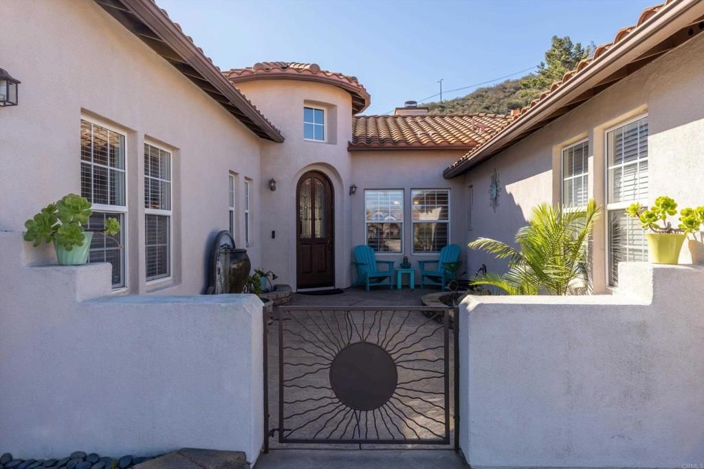 642 Via Del Campo, San Marcos, CA 92078 — photo 3