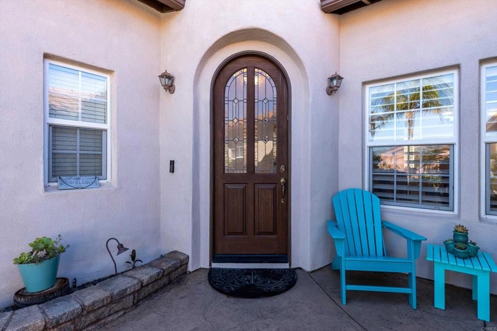 642 Via Del Campo, San Marcos, CA 92078 — photo 5