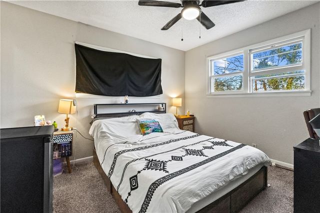 618 S Sycamore Street, Harrison, AR 72601