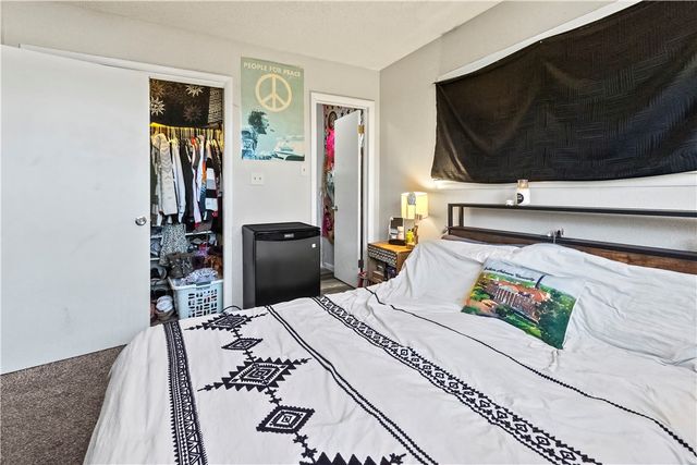 618 S Sycamore Street, Harrison, AR 72601