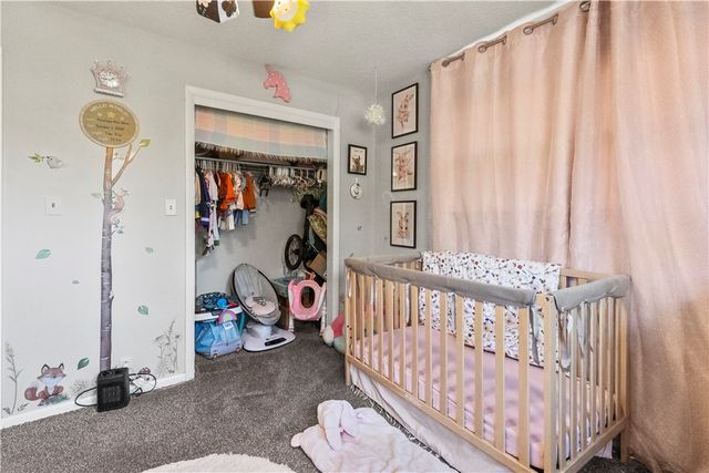 618 S Sycamore Street, Harrison, AR 72601