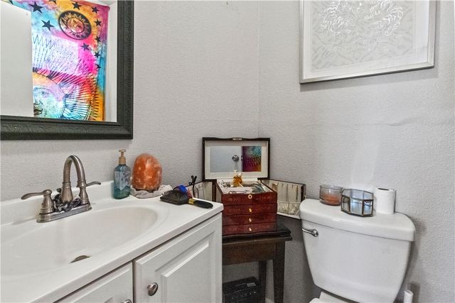 618 S Sycamore Street, Harrison, AR 72601